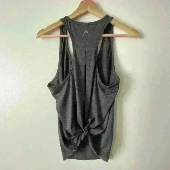 HEAD Tank Top - Picture 4 of 4